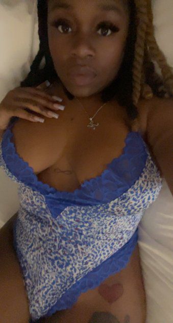 💦Looking To Have A Good Time w/ a GENEROUS, RESPECTFUL, UPSCALE GENTLEMAN👑👜💰☺ I PREFER ALL males AGES 25+🤤🤤100% REALL...